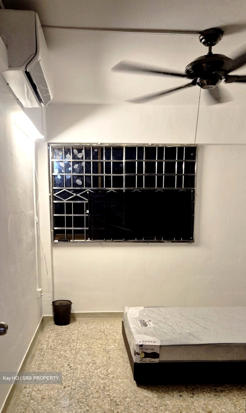 Blk 179 KEBUN BARU LINK 2 (Ang Mo Kio), HDB 4 Rooms #623221931